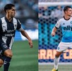El equipo del Monterrey se despidió de este torneo sin poder ganar un solo partido en tiempo regular.