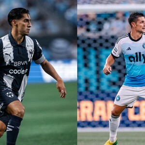 El equipo del Monterrey se despidió de este torneo sin poder ganar un solo partido en tiempo regular.