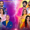 Facundo, Aaron Mercury, Ninel Conde y otros famosos protagonizan la tercera temporada de La Casa de los Famosos México, que ya bate récords de audiencia y votos