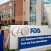 La FDA publicó la lista de cremas para el acné que fueron retiradas por niveles elevados de benceno, químico asociado con el riesgo de cáncer.