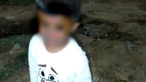 Madre de Fernandito debía mil pesos y prestamistas se llevaron a su hijo como garantía al no recibir respuestas del pago de la mujer