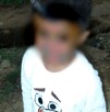 Madre de Fernandito debía mil pesos y prestamistas se llevaron a su hijo como garantía al no recibir respuestas del pago de la mujer Madre de Fernandito debía mil pesos y prestamistas se llevaron a su hijo como garantía al no recibir respuestas del pago de la mujer