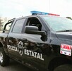 Sentencias, detenciones y desarmes de cientos de policías revelan una crisis institucional que compromete la seguridad y la justicia en Jalisco.