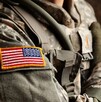 Tiroteo en base militar Fort Stewart de Georgia deja cinco soldados heridos luego de que el sargento Quornelius Radford abriera fuego y fuera derribado.
