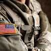 Tiroteo en base militar Fort Stewart de Georgia deja cinco soldados heridos luego de que el sargento Quornelius Radford abriera fuego y fuera derribado.