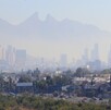 La Iniciativa Privada señala estar consciente de la urgencia