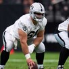 Este es el primer partido de pretemporada de Las Vegas Raiders previo al arranque de la temporada 2025.