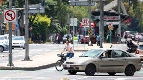 Hoy No Circula CdMx y Edomex viernes 8 de agosto 2025.