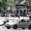 Hoy No Circula CdMx y Edomex viernes 8 de agosto 2025.