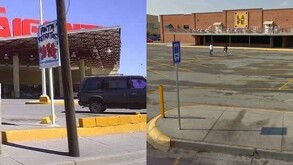La nostalgia es un sentimiento poderoso, y en Torreón, muchos la experimentan al recordar lugares que formaron parte de su juventud y niñez.