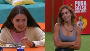 mar contreras y mariana botas