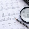Maestros del estado de Guanajuato se han visto afectados por los descuentos significativos en su nómina, como resultado de las retenciones por el ISR.