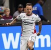 El equipo de Gonzalo Pineda se fue de la Leagues Cup sin ningún punto.