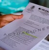 Es necesario implementar un sistema catastral transparente