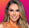 Ninel Conde recuerda cómo fueron sus matrimonios.