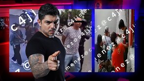 Las 5 noticias más importantes de C4 En Alerta hoy 7 de agosto del 2025.