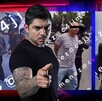 Las 5 noticias más importantes de C4 En Alerta hoy 7 de agosto del 2025.