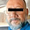 'El Patrón', presunto líder criminal, es vinculado a proceso nuevamente por el atentado contra Ciro Gómez Leyva; lo acusan de asociación delictuosa. 'El Patrón', presunto líder criminal, es vinculado a proceso nuevamente por el atentado contra Ciro Gómez Leyva; lo acusan de asociación delictuosa.