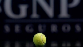 Abierto de Monterrey WTA subirá a 500 tras permanecer como 250 16 años después.