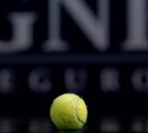 Abierto de Monterrey WTA subirá a 500 tras permanecer como 250 16 años después.