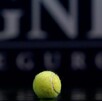 Abierto de Monterrey WTA subirá a 500 tras permanecer como 250 16 años después.