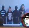 A pesar de los intentos de la mamá de Fernandito para interponer una denuncia y que le regresaran a su hijo, las autoridades no hicieron caso.