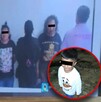 A pesar de los intentos de la mamá de Fernandito para interponer una denuncia y que le regresaran a su hijo, las autoridades no hicieron caso.