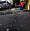 El Sismológico Nacional reporta todos los sismos ocurridos en México.