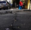 El Sismológico Nacional reporta todos los sismos ocurridos en México. El Sismológico Nacional reporta todos los sismos ocurridos en México.