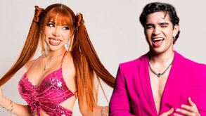 El creador de contenidos, Aaron Mercury sostuvo una polémica relación con la también influencer Yeri Mua, la cual estuvo llena de controversias.