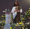 En qué iglesias de la Comarca Lagunera estarán las reliquias de San Judas
