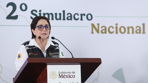 El Segundo Simulacro Nacional 2025 se realizará por alerta sísmica a través de celulares y altavoces