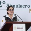El Segundo Simulacro Nacional 2025 se realizará por alerta sísmica a través de celulares y altavoces