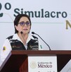 El Segundo Simulacro Nacional 2025 se realizará por alerta sísmica a través de celulares y altavoces