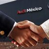 Audi México y el Sindicato Independiente acordaron un aumento salarial del 5.3%, evitando una huelga. Conoce los detalles del pacto que beneficia a más de 4 mil