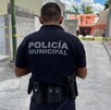 La tarde de este jueves, la tranquilidad del municipio de Parras de la Fuente se vio interrumpida por el hallazgo de una mujer de 55 años, encontrada sin vida.