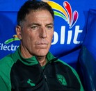 La directiva del Club León ha reconocido el mal momento que atraviesa la Fiera, luego de su fracaso en la Leagues Cup