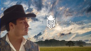 La compra de boletos para el concierto de Julión Álvarez se realiza exclusivamente a través de boletito.com.