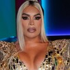 El video de Wendy Guevara  fue publicado en Instagram y rápidamente replicado en otras plataformas