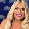 Wendy Guevara revela cómo fue el asalto.