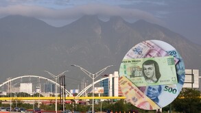 Apoyos económicos en Nuevo León