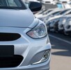En las últimas semanas, marcas de coches han detectado fallas de fabricación en algunos de sus modelos más vendidos en México. Te decimos cuáles. En las últimas semanas, marcas de coches han detectado fallas de fabricación en algunos de sus modelos más vendidos en México. Te decimos cuáles.