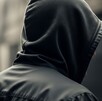 Buscan al agresor que ya tiene al menos 5 denuncias en su contra