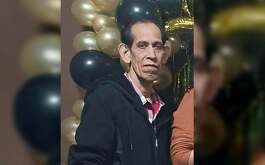 Un adulto mayor desapareció en Santa Catarina, Nuevo León luego de tomar un camión del transporte público; su familia lo busca desesperadamente.