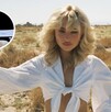 La primer canción del nuevo álbum de Sabrina Carpenter es 'Manchild'
