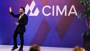 CIMA