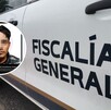 Condenan a secuestrador por triple homicidio en Michoacán Condenan a secuestrador por triple homicidio en Michoacán