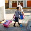CURP biométrica para el regreso a clases CURP biométrica para el regreso a clases