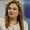 Tras más de tres décadas sin una resolución, el Poder Judicial de Nuevo León anunció que analizará el caso de Carlos Reyes Maldonado