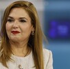 Tras más de tres décadas sin una resolución, el Poder Judicial de Nuevo León anunció que analizará el caso de Carlos Reyes Maldonado Tras más de tres décadas sin una resolución, el Poder Judicial de Nuevo León anunció que analizará el caso de Carlos Reyes Maldonado